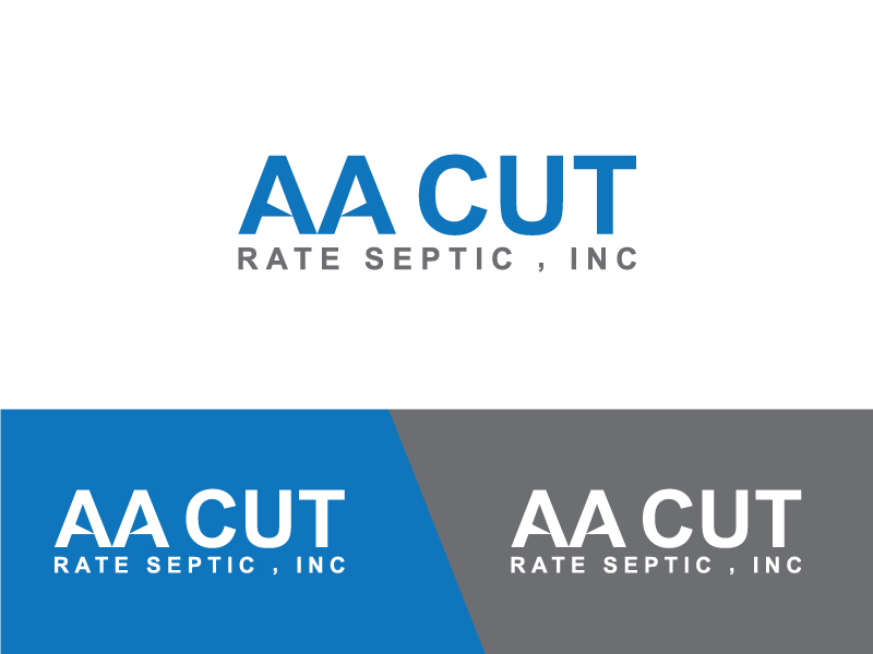 Diseño de Logo por design gallary zh para Southeast Onsite Consultants , Llc | Diseño #31494311