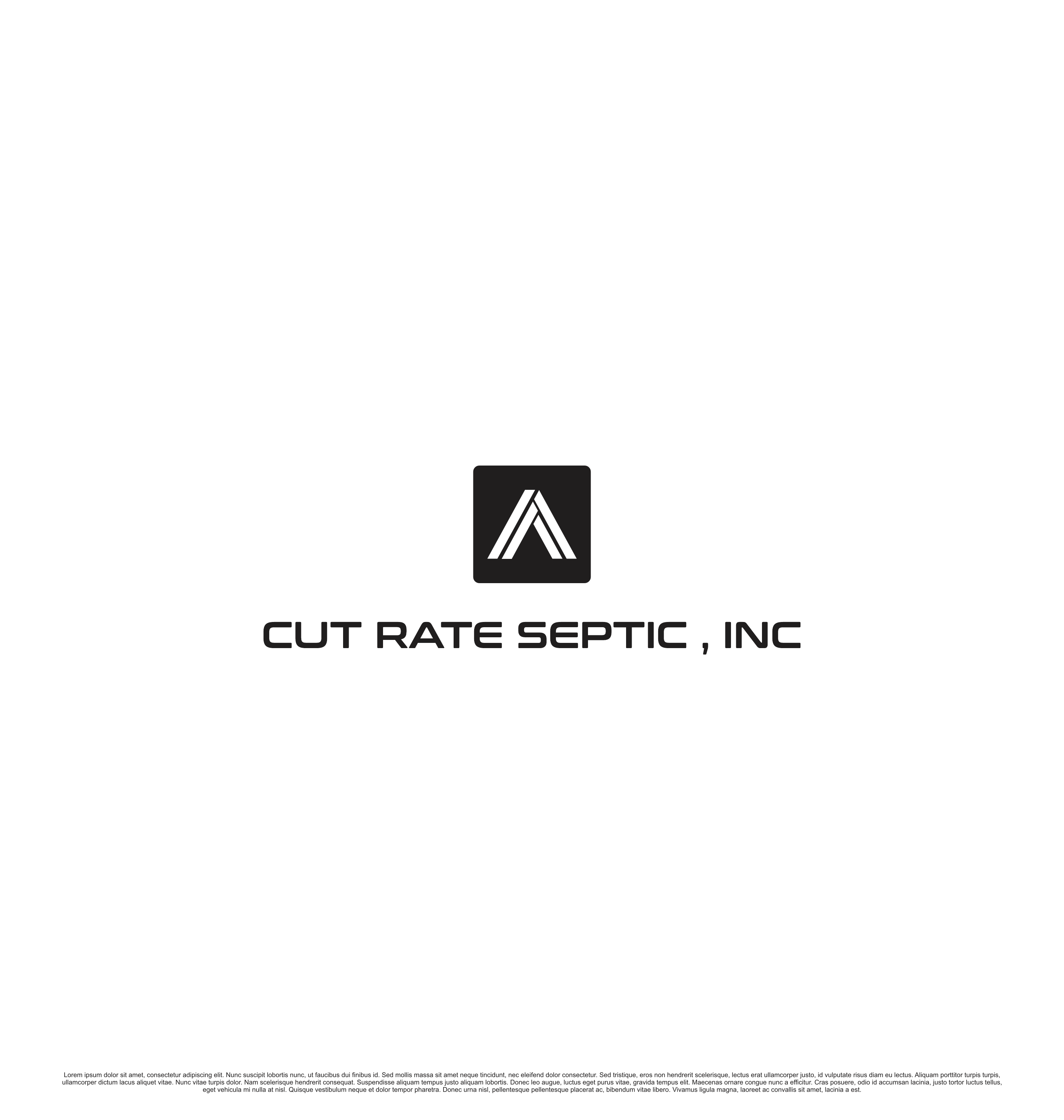Design de Logo par saesean pour Southeast Onsite Consultants , Llc | Design #31495124