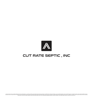 Design de Logo par saesean pour Southeast Onsite Consultants , Llc | Design : #31495124