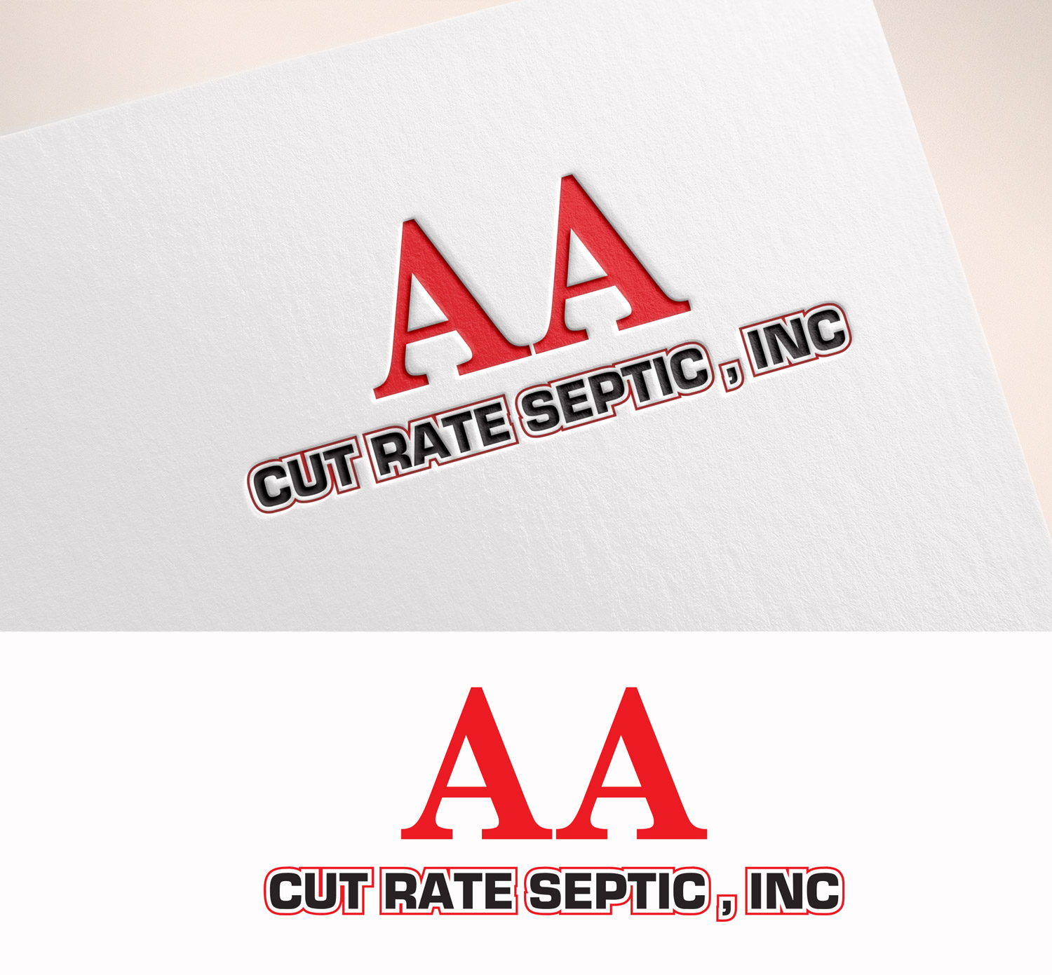 Design de Logo par M Art & Design pour Southeast Onsite Consultants , Llc | Design #31497515