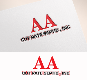 Design de Logo par M Art & Design pour Southeast Onsite Consultants , Llc | Design : #31497515