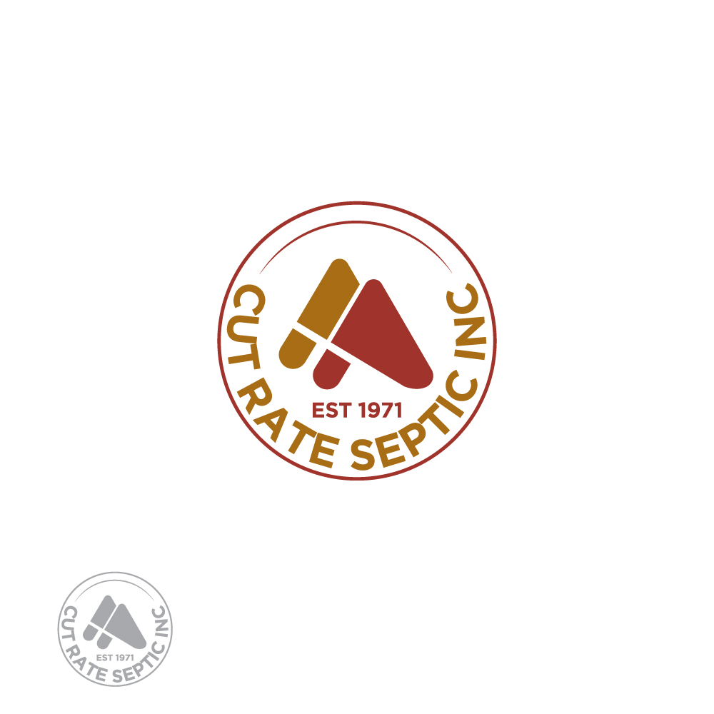 Design de Logo par YourLogoMaster pour Southeast Onsite Consultants , Llc | Design #31500336