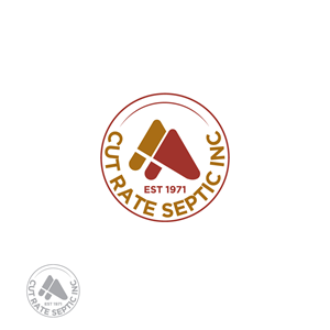 Design de Logo par YourLogoMaster pour Southeast Onsite Consultants , Llc | Design : #31500336