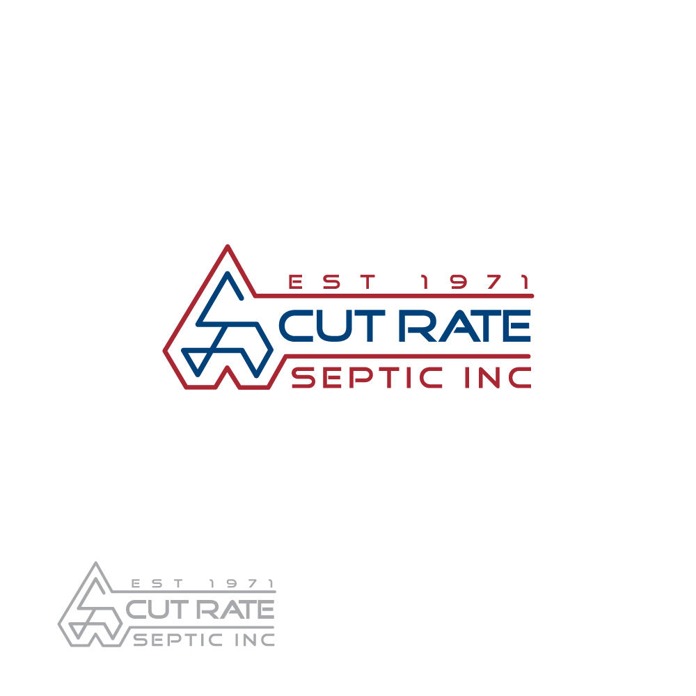 Design de Logo par YourLogoMaster pour Southeast Onsite Consultants , Llc | Design #31500337