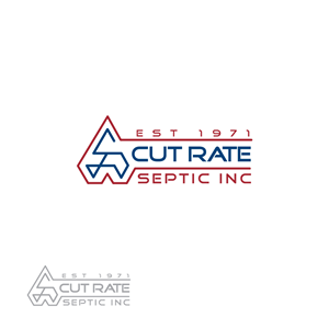 Design de Logo par YourLogoMaster pour Southeast Onsite Consultants , Llc | Design : #31500337