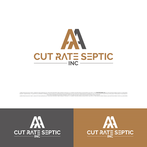 Design de Logo par RAFSAN10 pour Southeast Onsite Consultants , Llc | Design #31499935