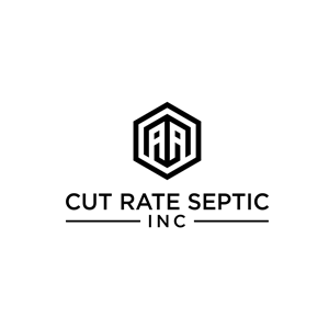 Design de Logo par B.O_studio pour Southeast Onsite Consultants , Llc | Design : #31516719