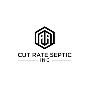 Design de Logo par B.O_studio pour Southeast Onsite Consultants , Llc | Design : #31516720