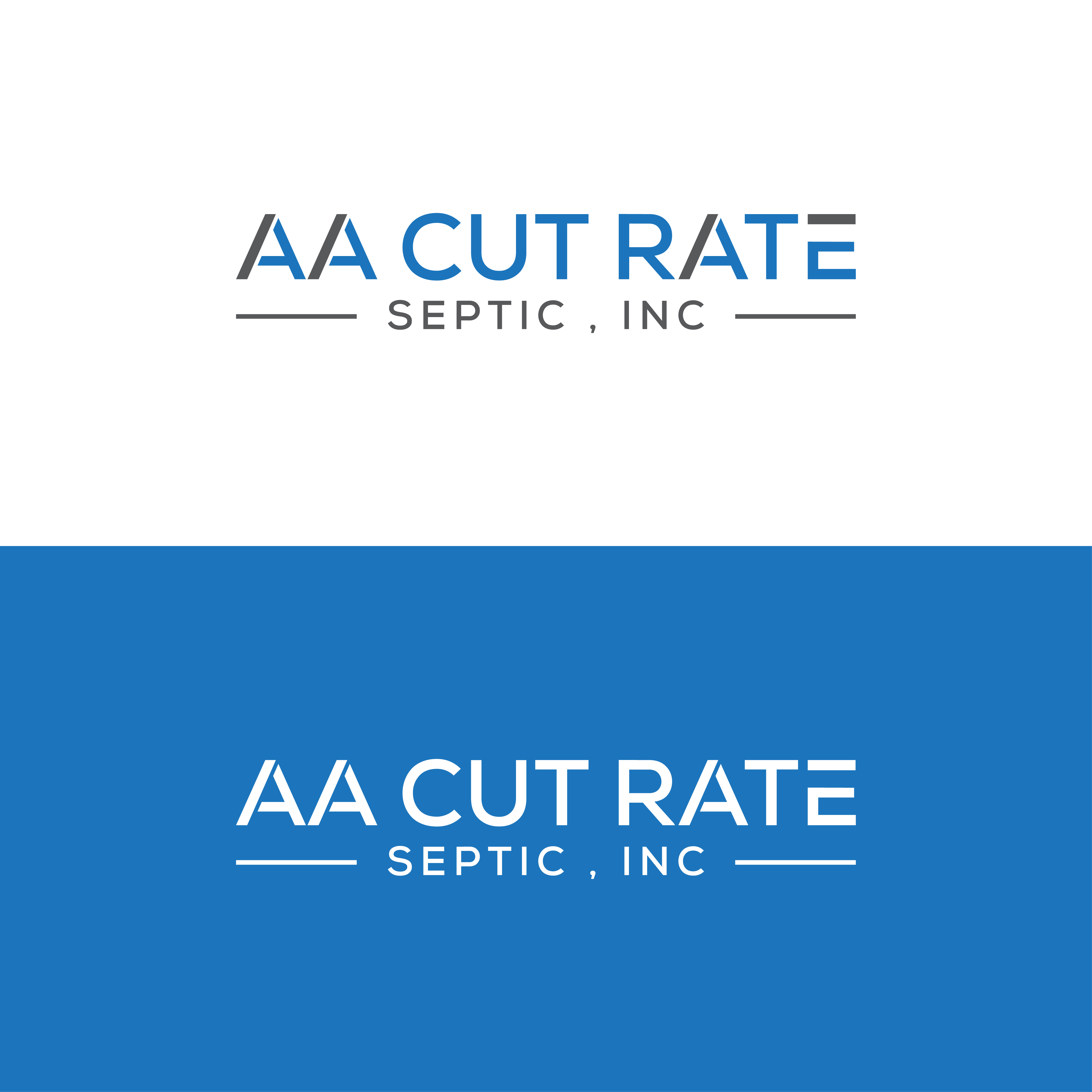 Design de Logo par design wae pour Southeast Onsite Consultants , Llc | Design #31492603