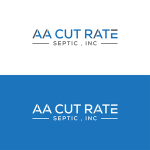 Design de Logo par design wae pour Southeast Onsite Consultants , Llc | Design : #31492603