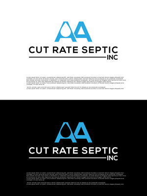 Design de Logo par uzzal100 pour Southeast Onsite Consultants , Llc | Design #31492230