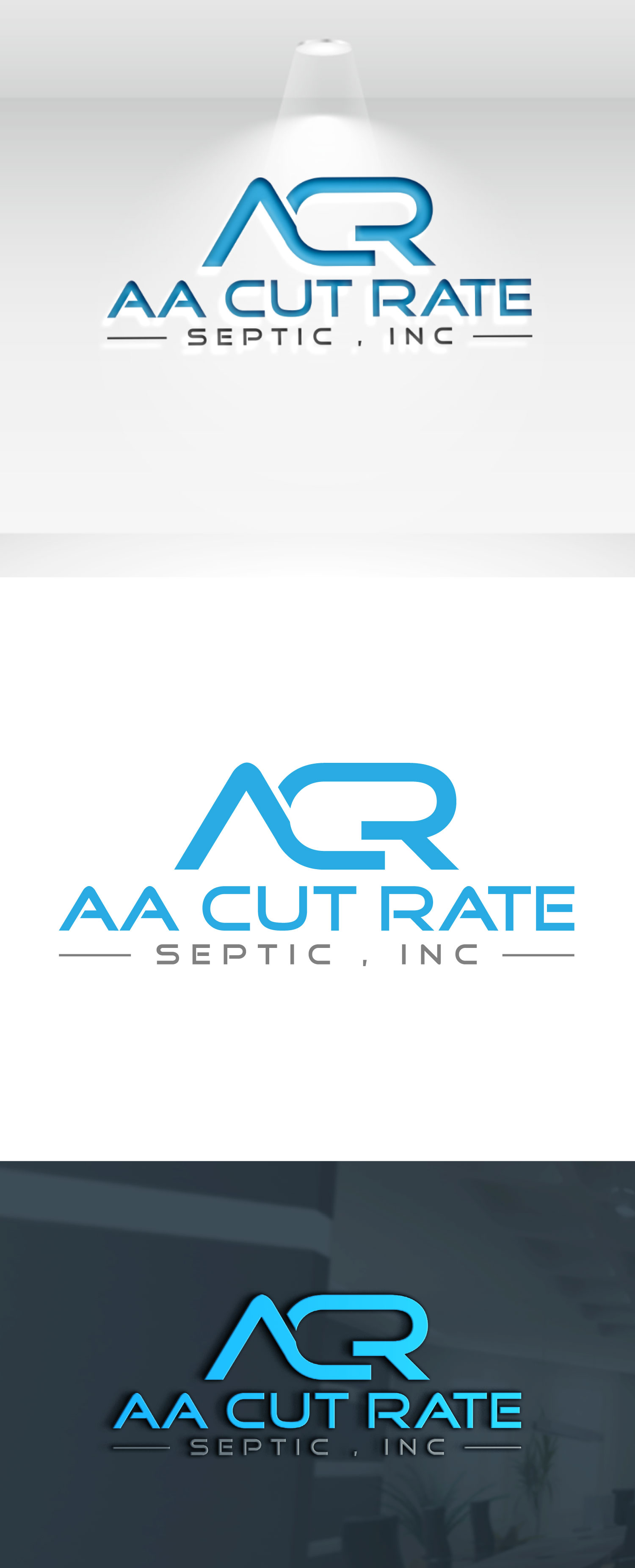 Diseño de Logo por design L 012 para Southeast Onsite Consultants , Llc | Diseño #31493974
