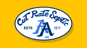 Design de Logo par s.r.design pour Southeast Onsite Consultants , Llc | Design #31529937