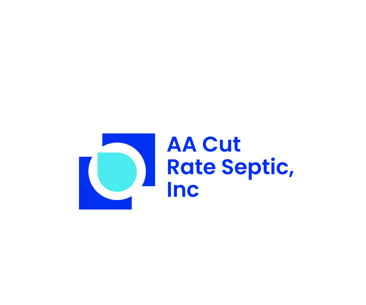 Diseño de Logo por Design Radz para Southeast Onsite Consultants , Llc | Diseño #31535191