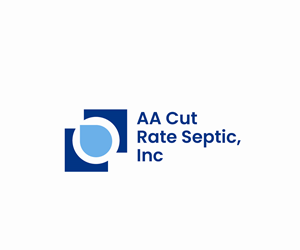 Design de Logo par Design Radz pour Southeast Onsite Consultants , Llc | Design : #31535191