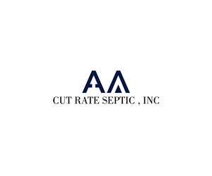 Design de Logo par kalongg langgeng jaya pour Southeast Onsite Consultants , Llc | Design : #31493957