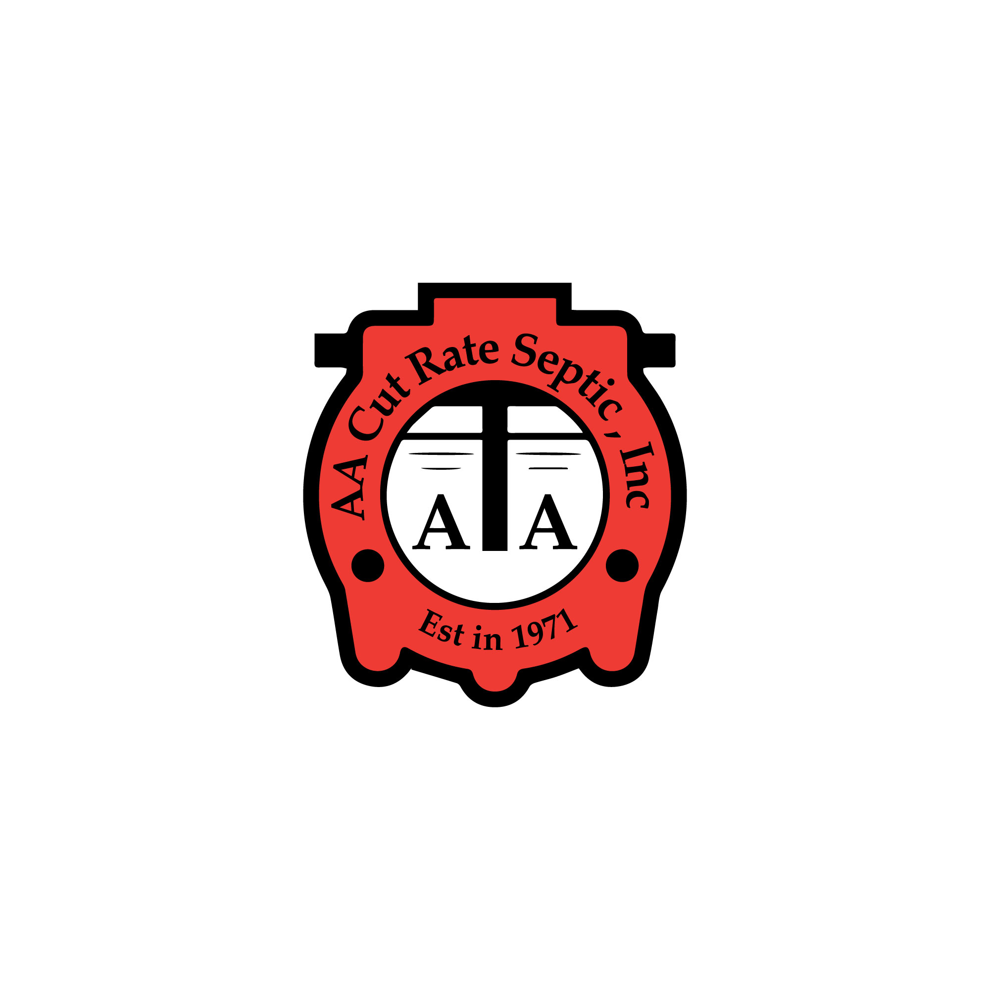 Design de Logo par LogoArt237 pour Southeast Onsite Consultants , Llc | Design #31519006