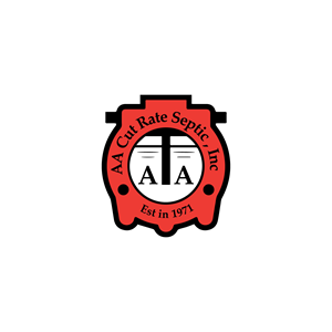 Design de Logo par LogoArt237 pour Southeast Onsite Consultants , Llc | Design : #31519006