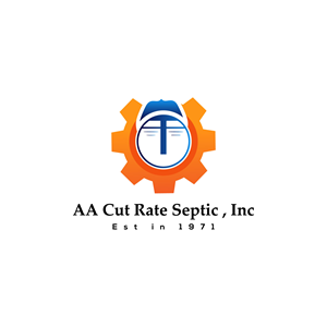 Design de Logo par LogoArt237 pour Southeast Onsite Consultants , Llc | Design : #31519325
