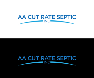 Logo Design by UTlogo