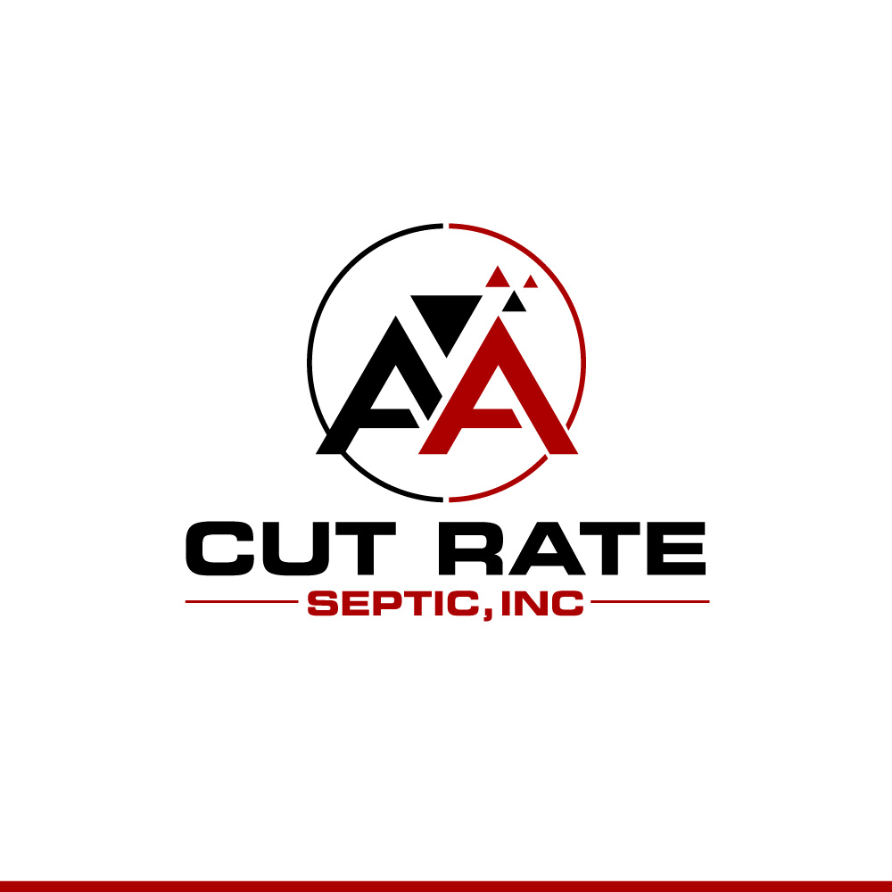 Logo Design by Krold IT Solutions for Southeast Onsite Consultants , Llc | Design #31504911