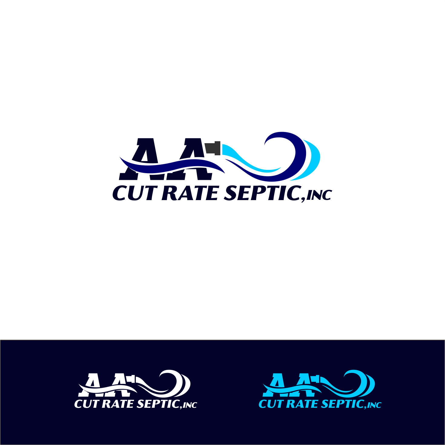 Design de Logo par Arham Hidayat pour Southeast Onsite Consultants , Llc | Design #31517460