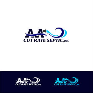 Design de Logo par Arham Hidayat pour Southeast Onsite Consultants , Llc | Design : #31517460
