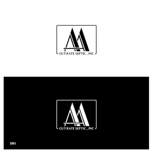 Logo Design by Sujit Banerjee for Southeast Onsite Consultants , Llc | Design: #31495411