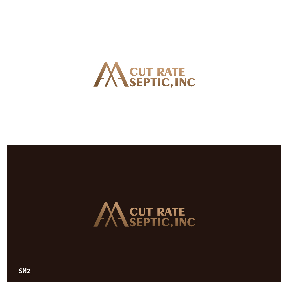 Design de Logo par Sujit Banerjee pour Southeast Onsite Consultants , Llc | Design #31495412