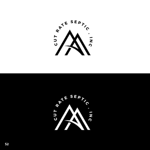 Logo Design by Sujit Banerjee for Southeast Onsite Consultants , Llc | Design: #31495413