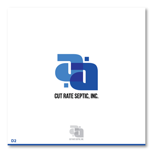 Design de Logo par Sujit Banerjee pour Southeast Onsite Consultants , Llc | Design : #31495414