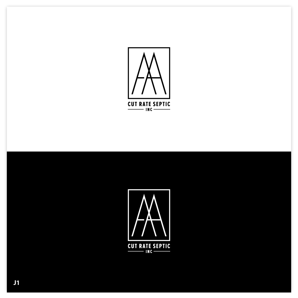 Design de Logo par Sujit Banerjee pour Southeast Onsite Consultants , Llc | Design #31495415