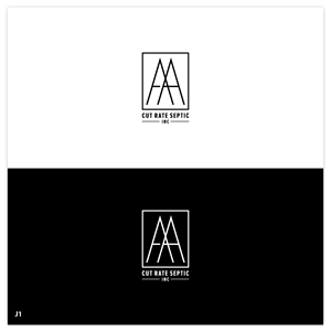 Logo Design by Sujit Banerjee for Southeast Onsite Consultants , Llc | Design: #31495415