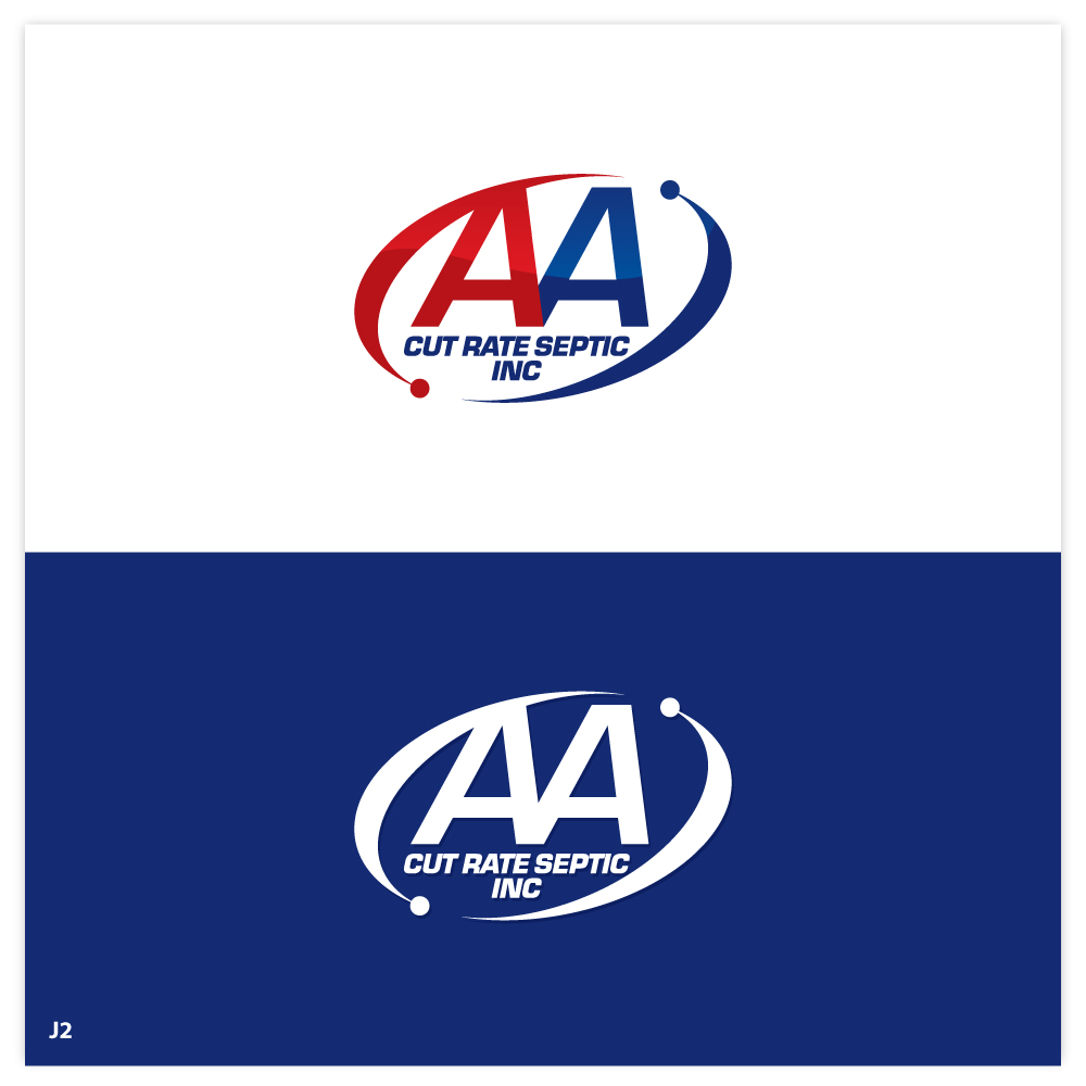 Logo Design by Sujit Banerjee for Southeast Onsite Consultants , Llc | Design #31495416