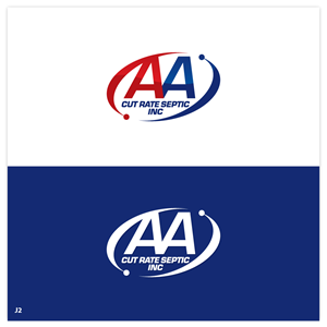 Design de Logo par Sujit Banerjee pour Southeast Onsite Consultants , Llc | Design : #31495416