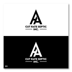 Design de Logo par Sujit Banerjee pour Southeast Onsite Consultants , Llc | Design : #31495417