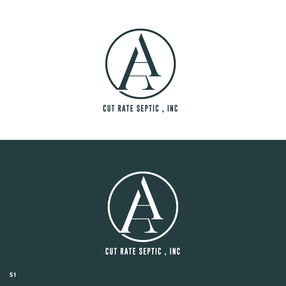 Logo Design by Sujit Banerjee for Southeast Onsite Consultants , Llc | Design #31495418