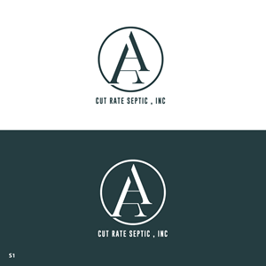 Design de Logo par Sujit Banerjee pour Southeast Onsite Consultants , Llc | Design : #31495418