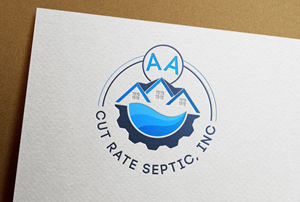 Logo Design by monitodesign