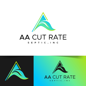 Design de Logo par debdesign pour Southeast Onsite Consultants , Llc | Design : #31494567