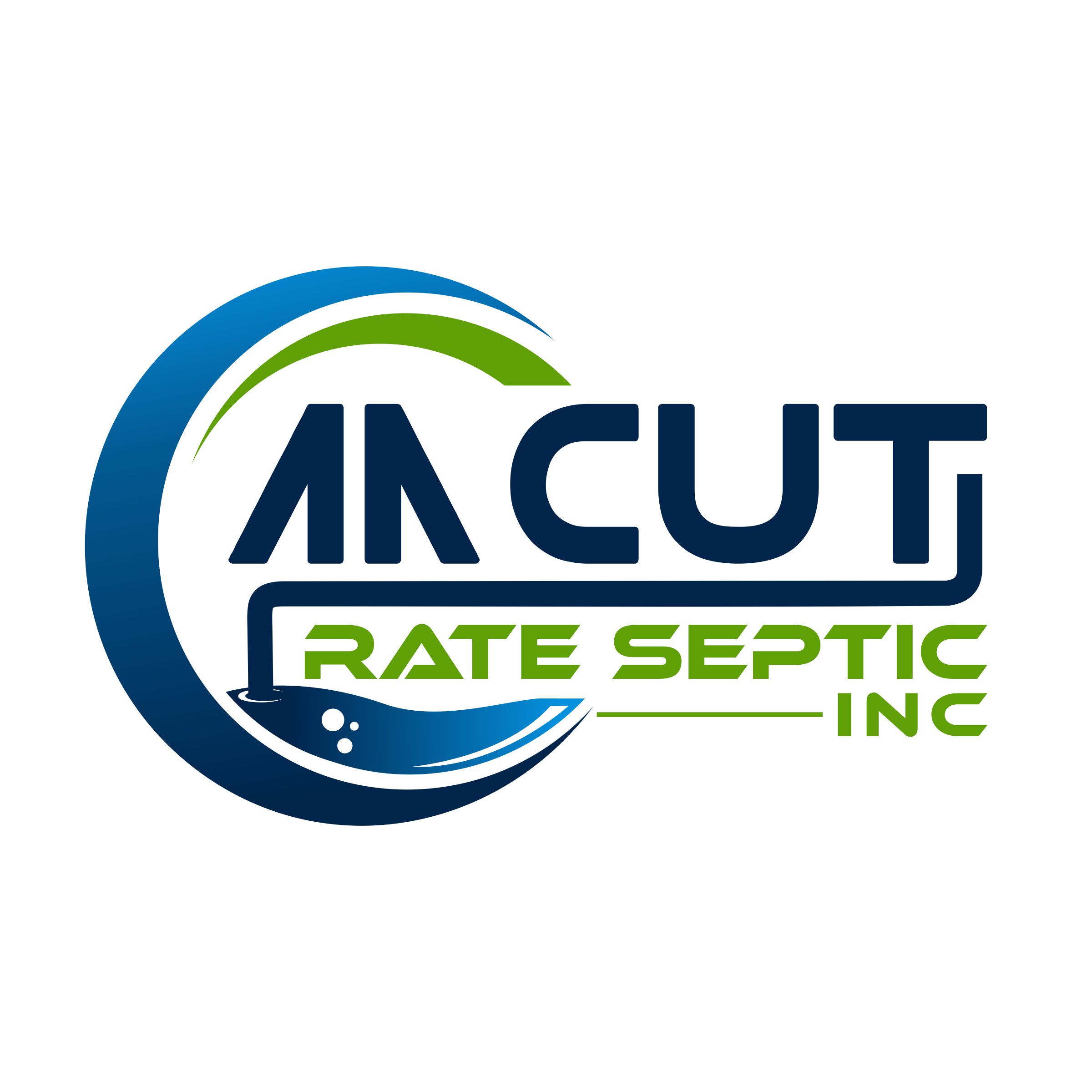 Logo Design by creative.bugs for Southeast Onsite Consultants , Llc | Design #31494881