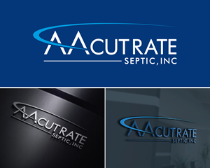 Design de Logo par Atec pour Southeast Onsite Consultants , Llc | Design : #31502137