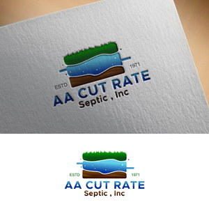 Design de Logo par fly  design pour Southeast Onsite Consultants , Llc | Design : #31493778