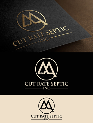 Design de Logo par fly  design pour Southeast Onsite Consultants , Llc | Design : #31493943