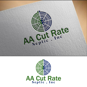 Logo Design by fly  design for Southeast Onsite Consultants , Llc | Design: #31494798