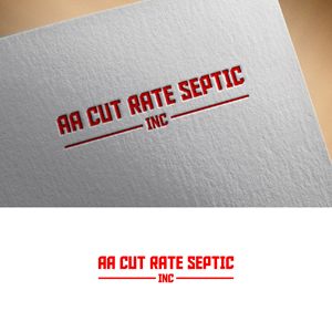 Logo Design by fly  design for Southeast Onsite Consultants , Llc | Design: #31495111
