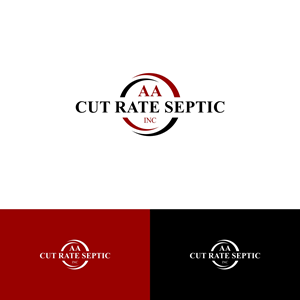 Design de Logo par fly  design pour Southeast Onsite Consultants , Llc | Design : #31495608