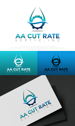 Design de Logo par DesignLima pour Southeast Onsite Consultants , Llc | Design : #31525724