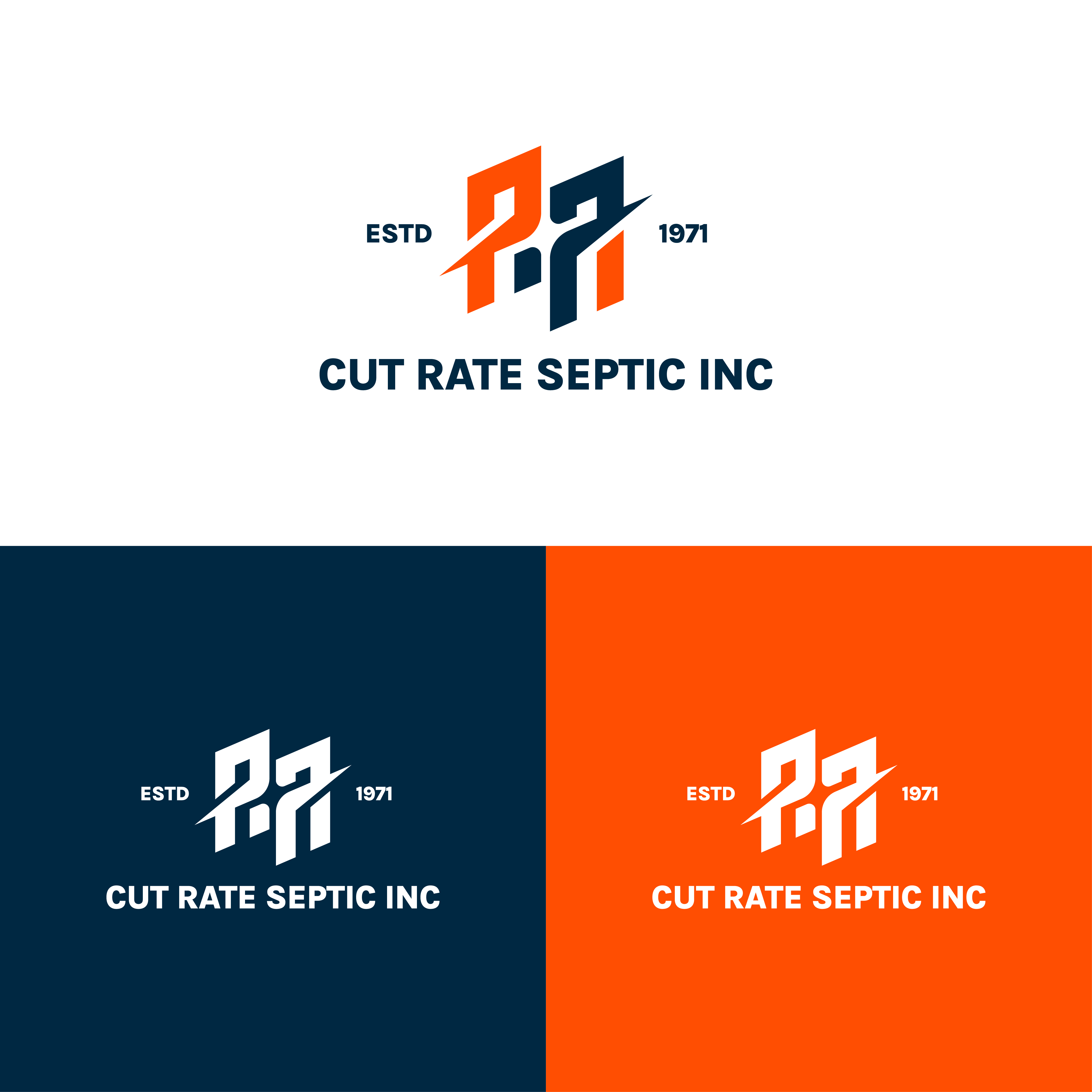 Logo Design by sutrisno.alrasyid for Southeast Onsite Consultants , Llc | Design #31510886