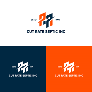 Logo Design by sutrisno.alrasyid